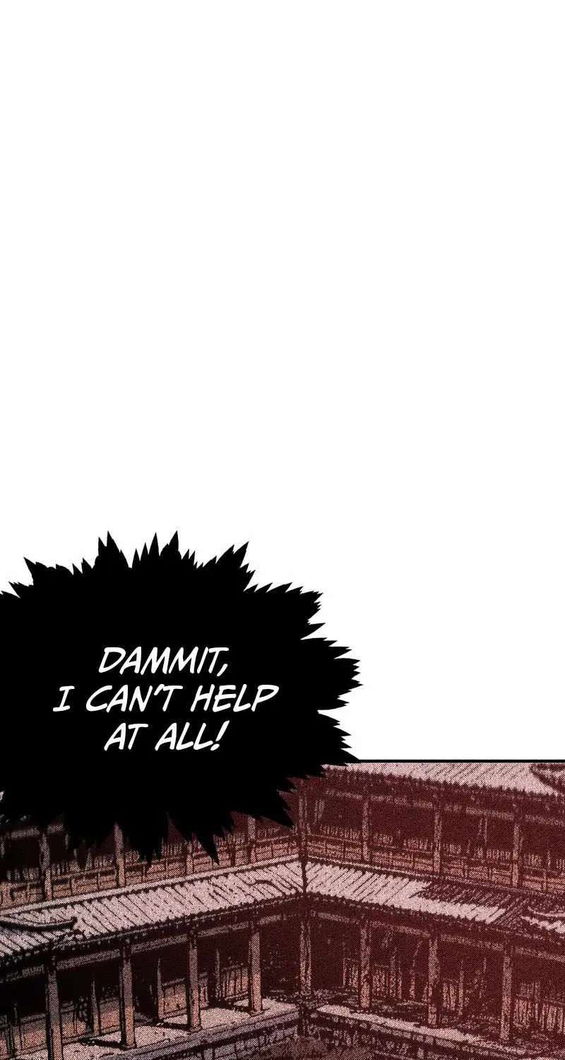 Two Worlds: I Have an Ancient Martial Arts World Chapter 8 - page 73