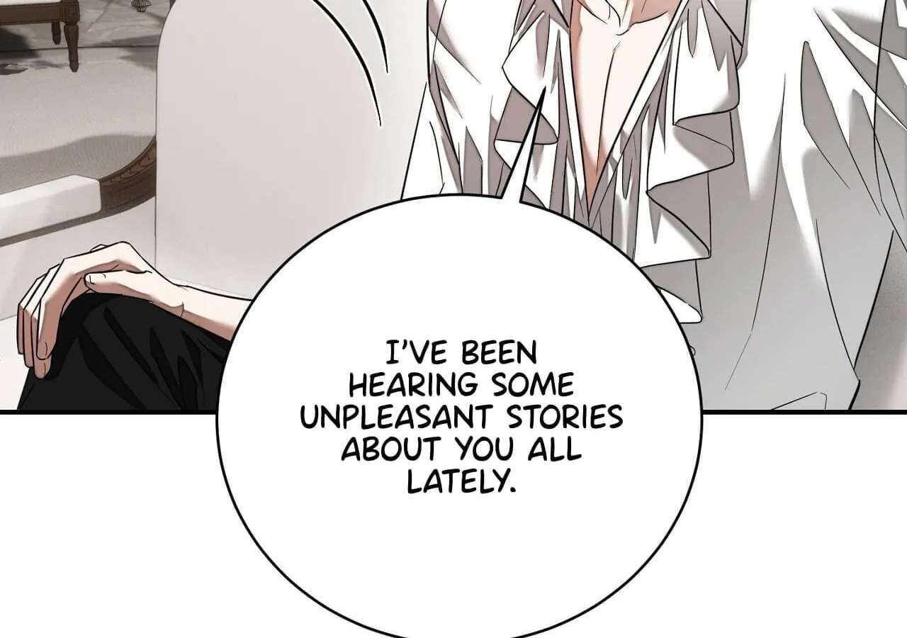 Tinder Box Chapter 19 - page 117