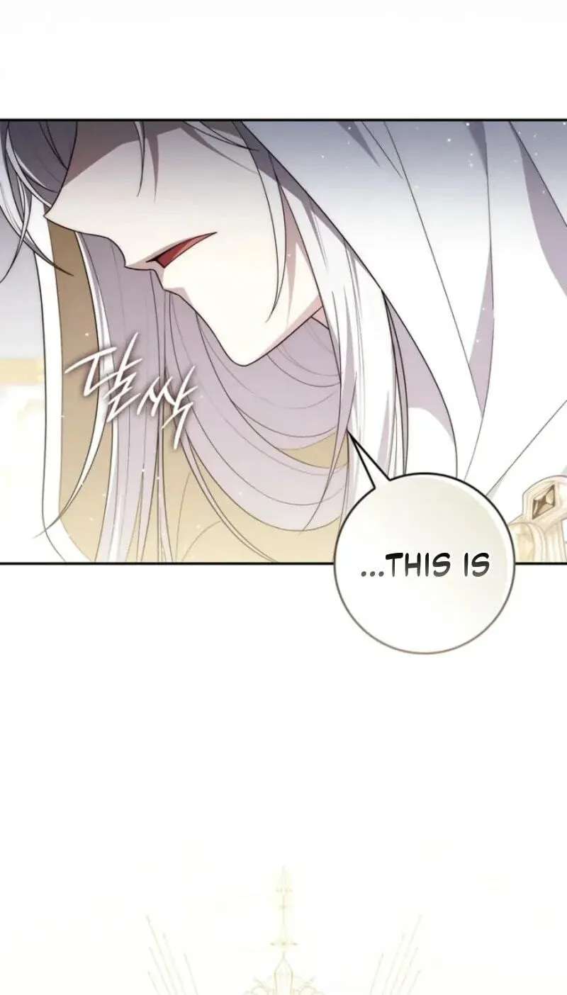 Arelyn Is Sick and Tired Chapter 81 - page 67