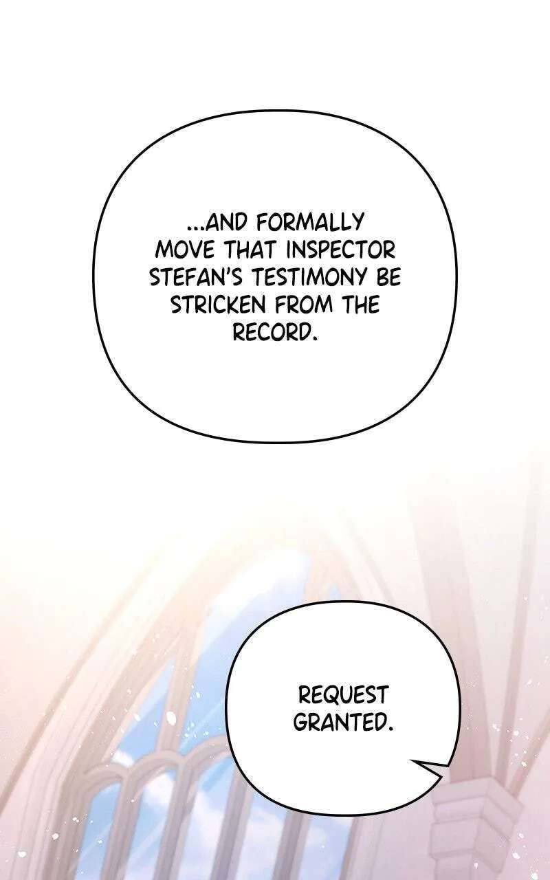 Seeking Your Forgiveness Chapter 55 - page 26