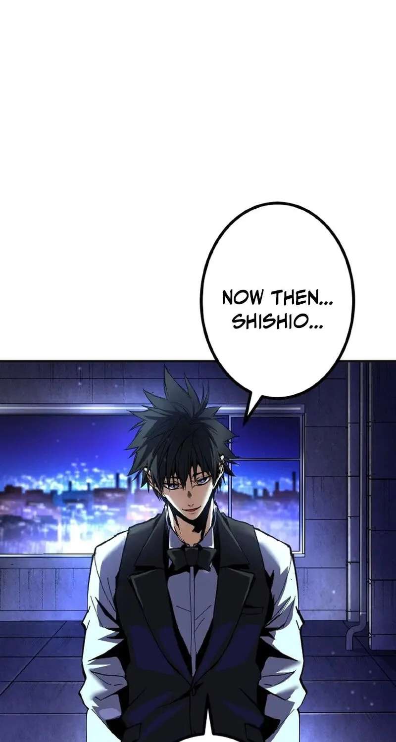 Ossan, Oniyome e no Fukushuu o Chikau Chapter 8 - page 40