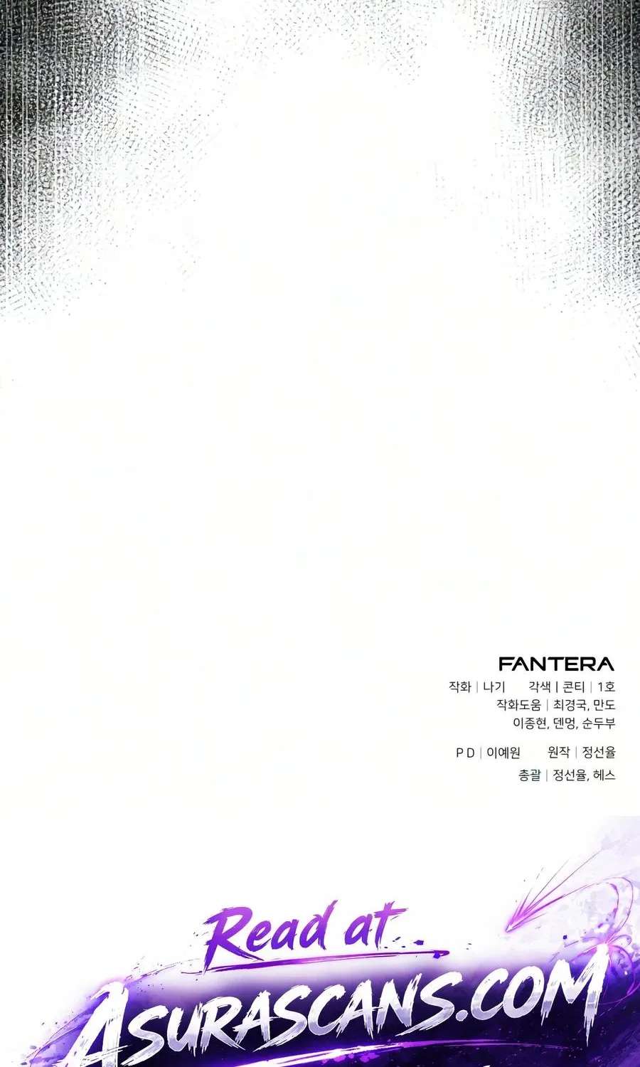 Terminally-Ill Genius Dark Knight Chapter 163 - page 182