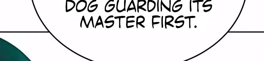 The Good Student Chapter 77 - page 142