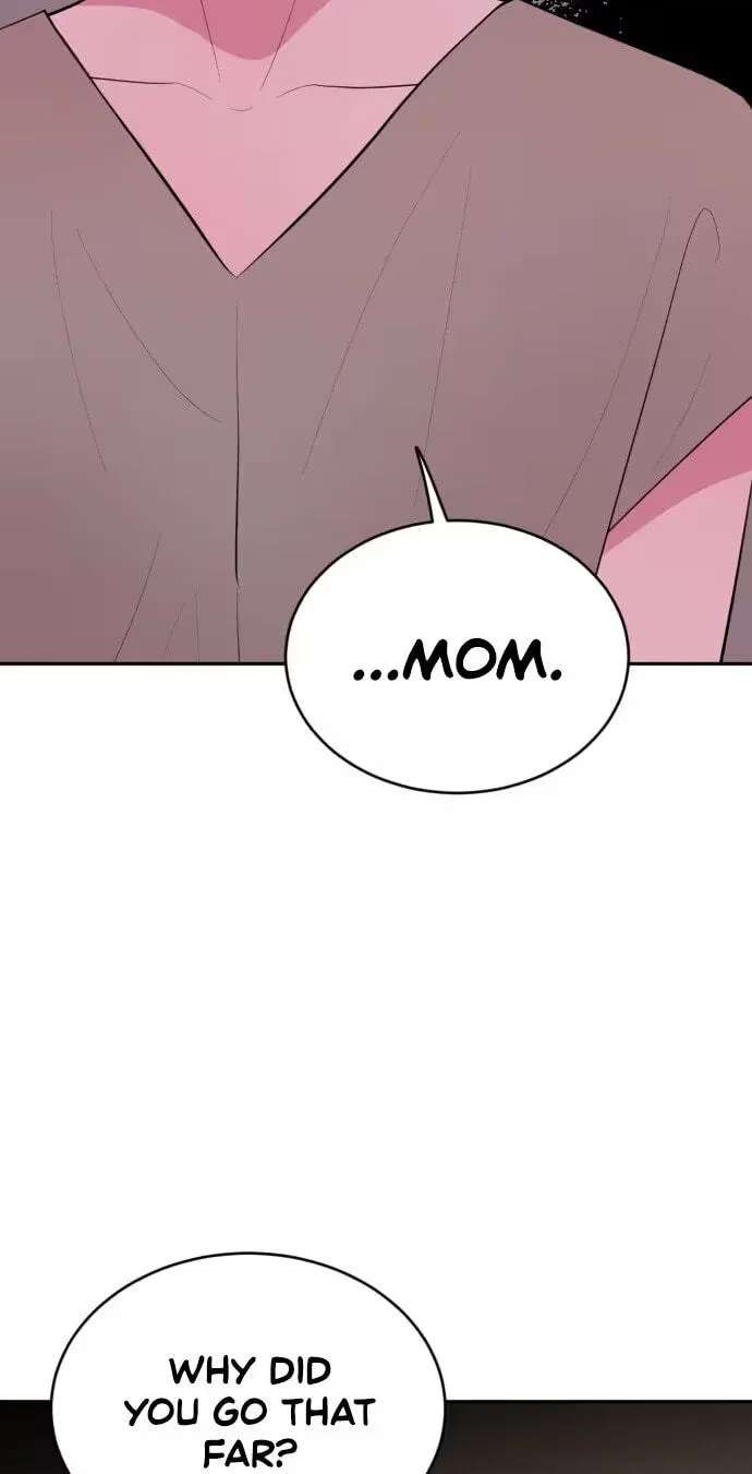 Even If You Don't Have a Third Chapter 56 - page 52