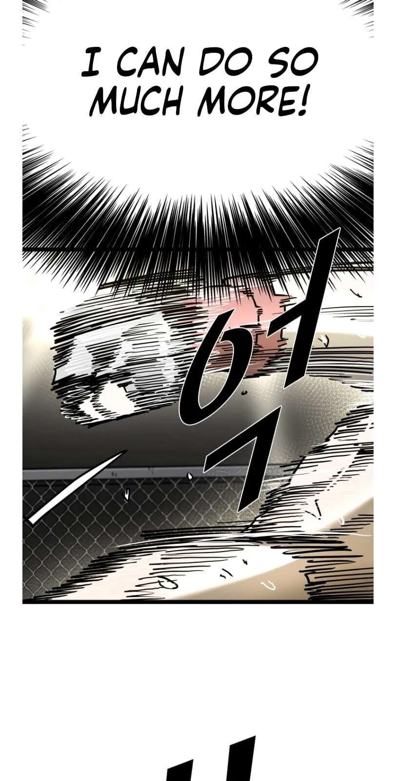 Shark Chapter 366 - page 69