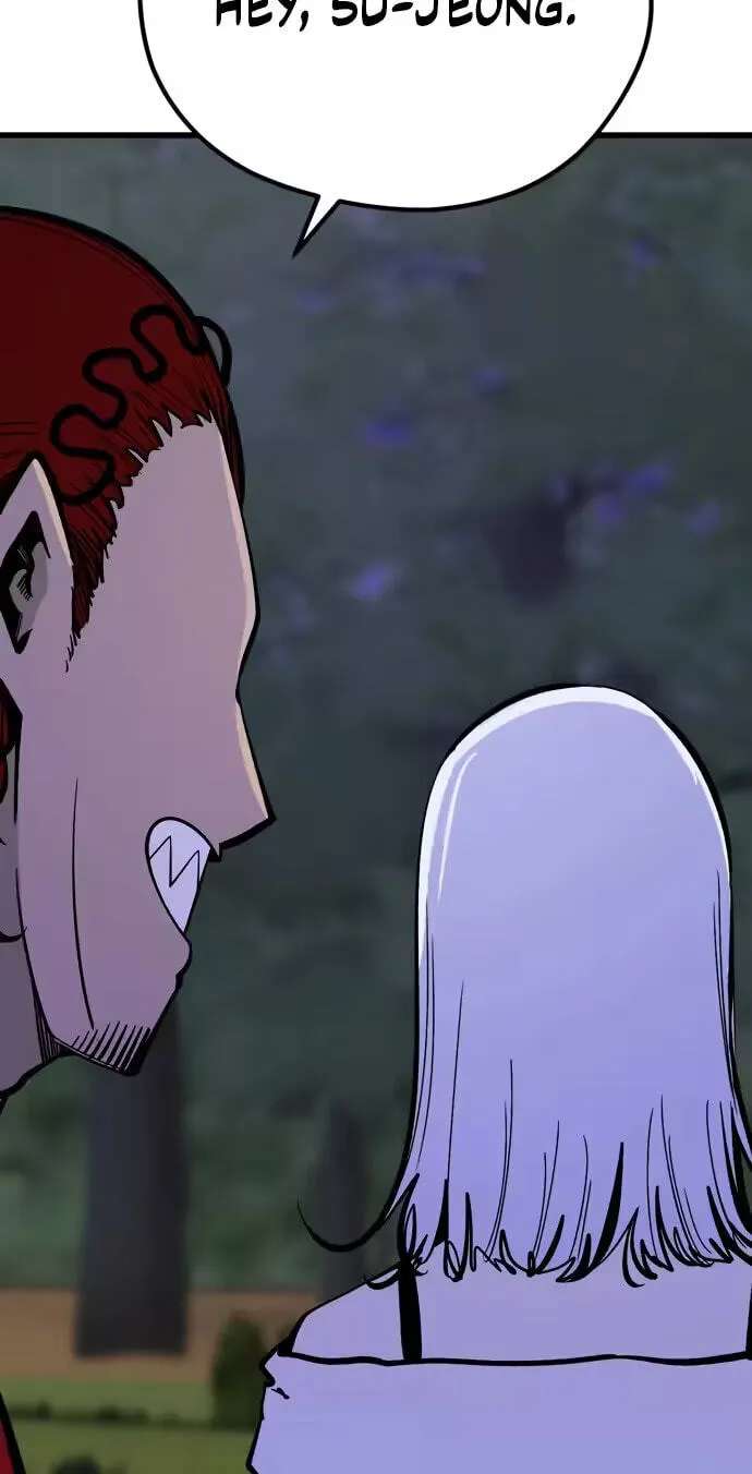 The Student, the Witch, and the Academy Chapter 81 - page 66