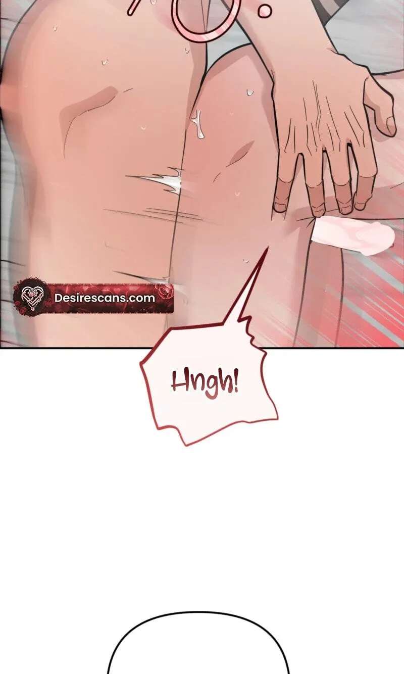 Give Birth to a Baby Wildcat for Me, Unless You Want to See Me Go Insane! Chapter 37 - page 106