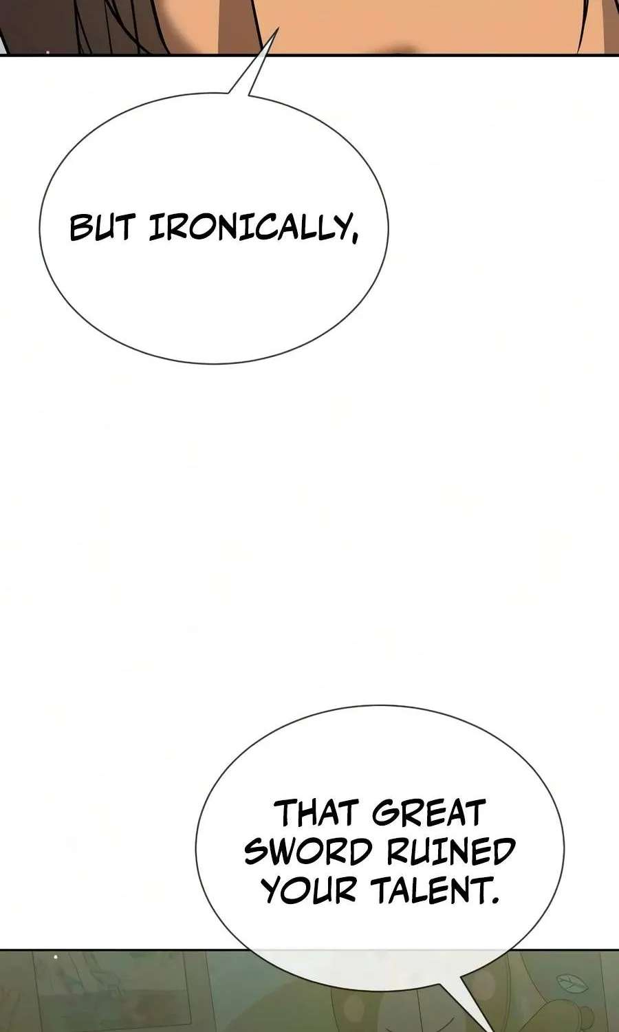 Killer Peter Chapter 148 - page 240