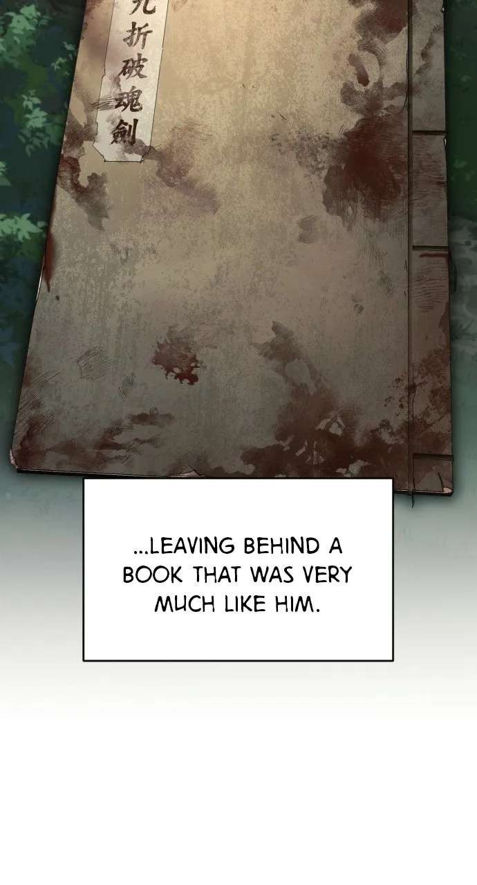 The Accidental Legend Chapter 1 - page 132