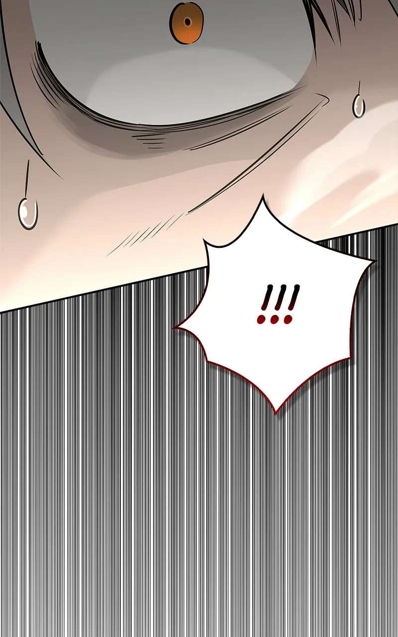 The S-Class Hunter’sPeaceful Life with Monsters Chapter 47 - page 134