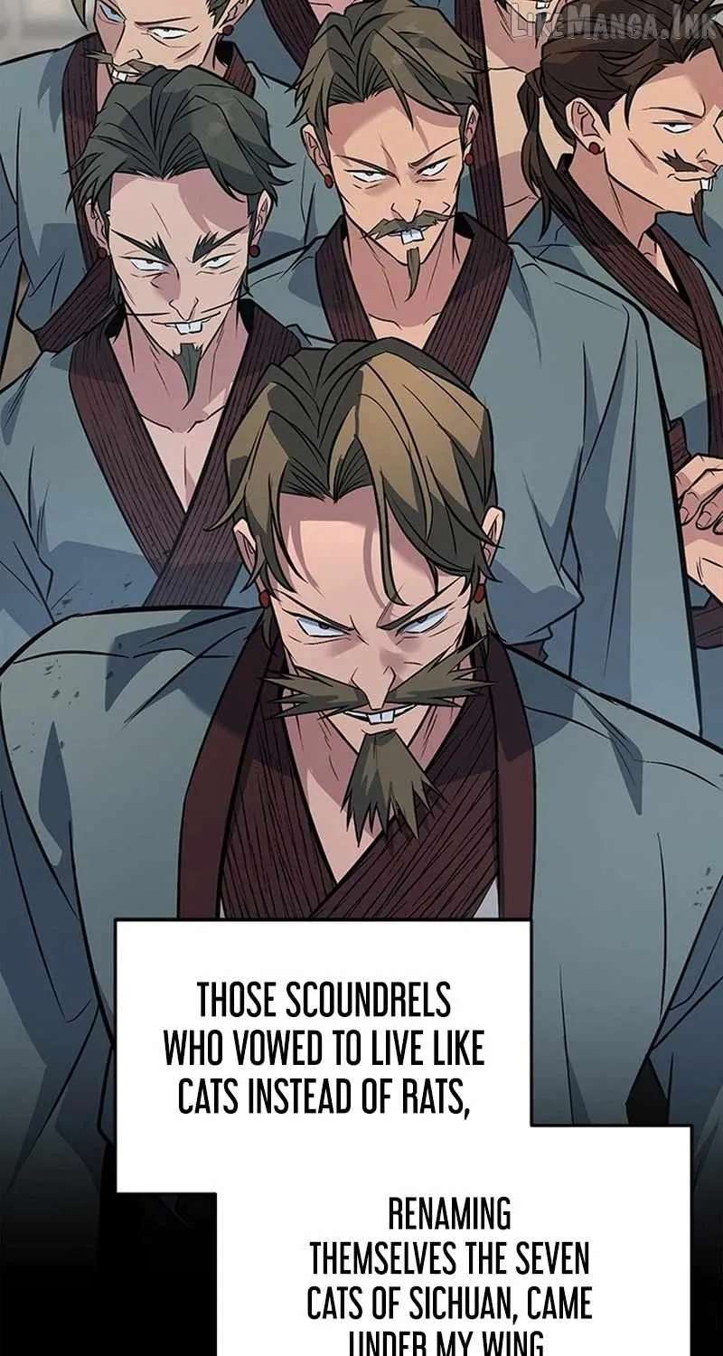 The Novice's Frontline Chapter 17 - page 107