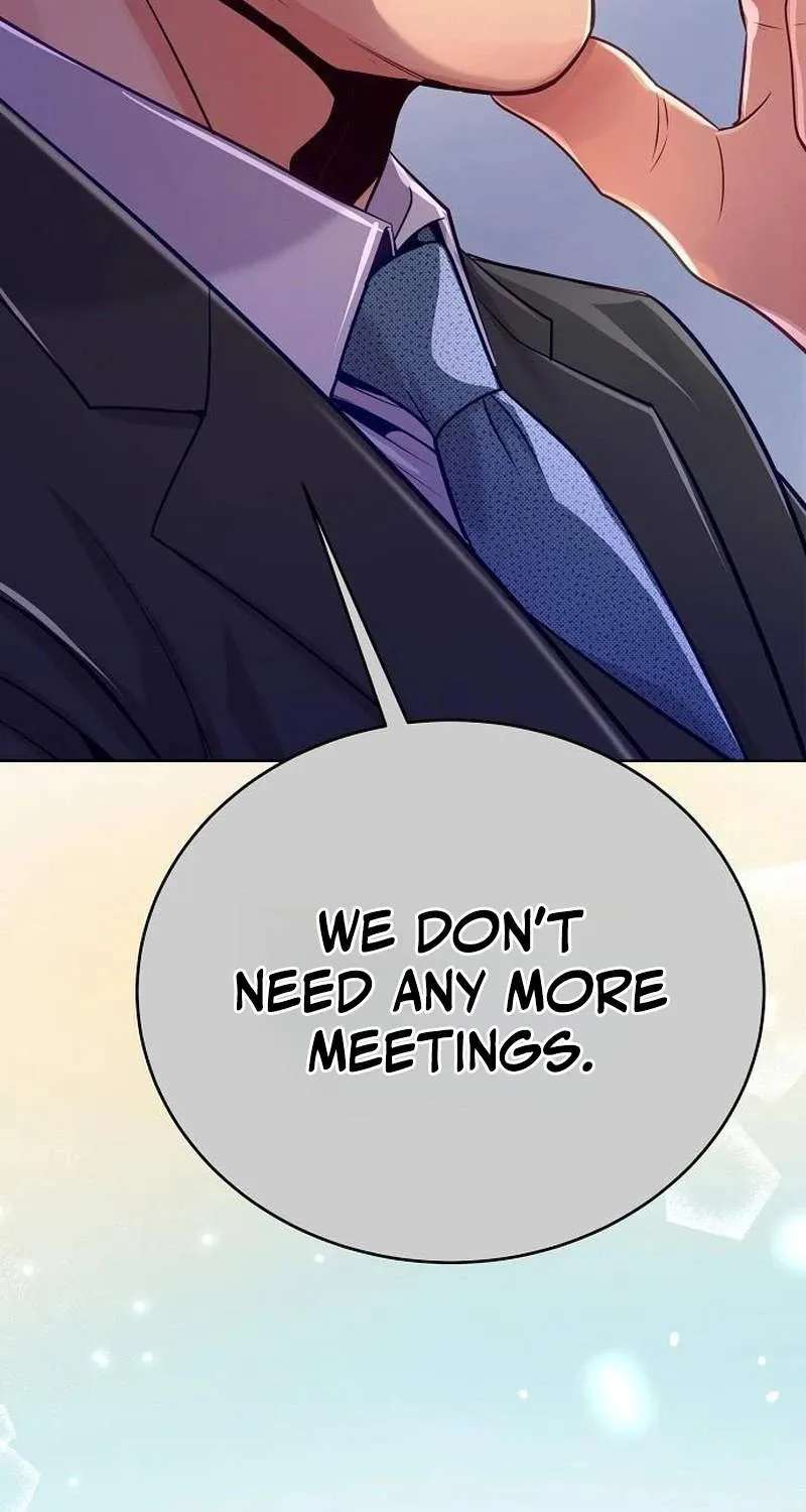 The Ordinary Lawyer's Subspace Chapter 41 - page 113