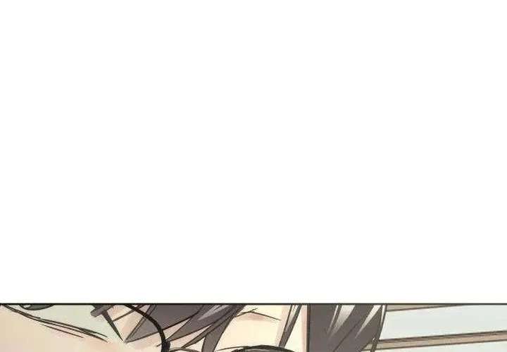 An Equation with No Wrong Answers Chapter 3 - page 50