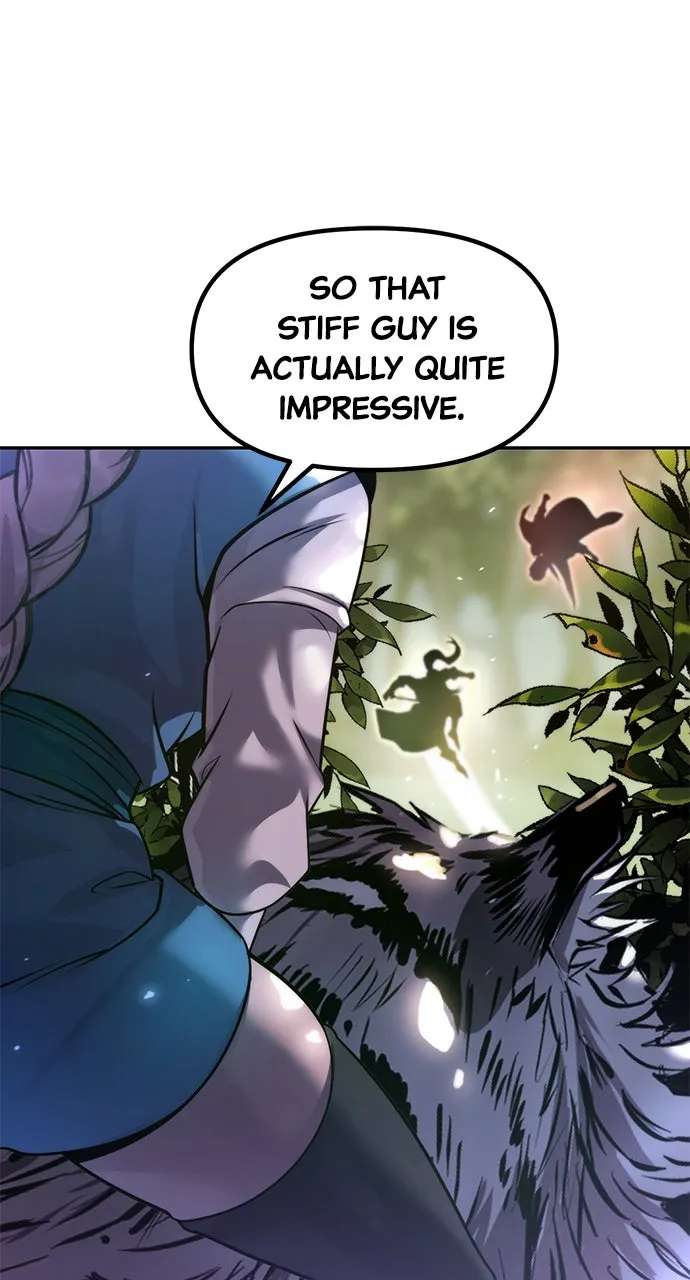 Chronicles of theDemon Faction Chapter 148 - page 105