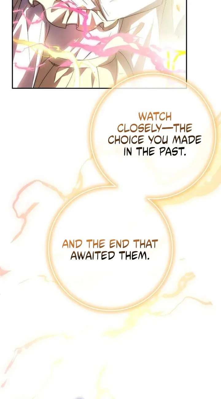 Little Red Baby Bird Chapter 86 - page 72
