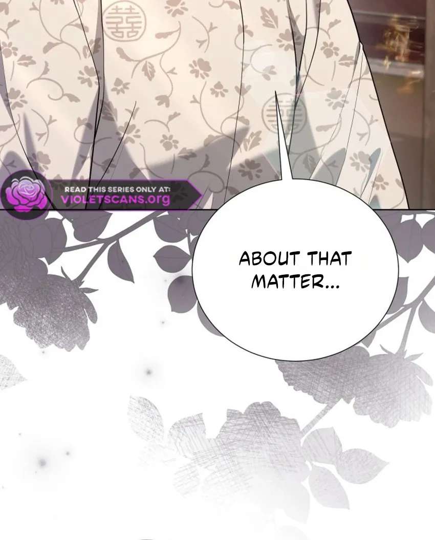 Surviving as Yeonsangun’s Chef Chapter 50 - page 72
