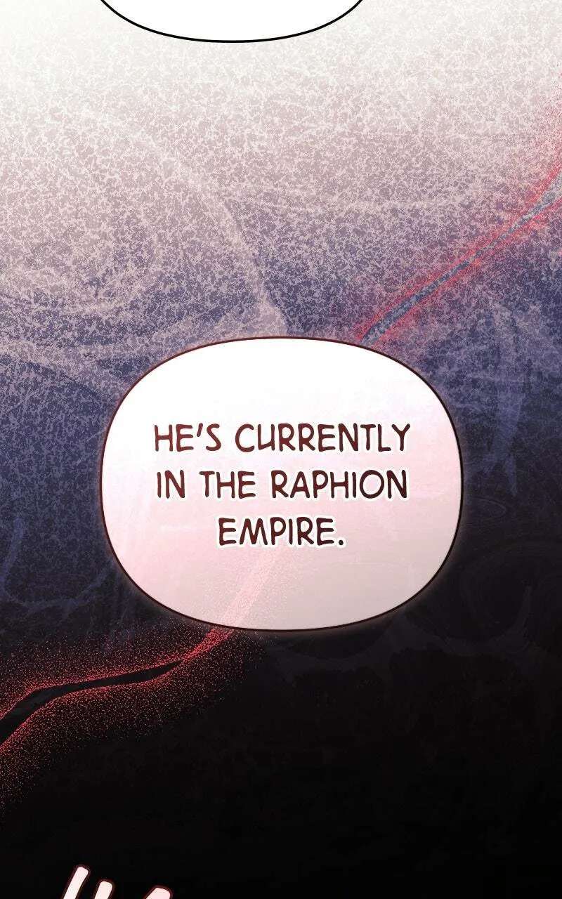 The Acting Empress Still Spends the First Night Chapter 75 - page 67
