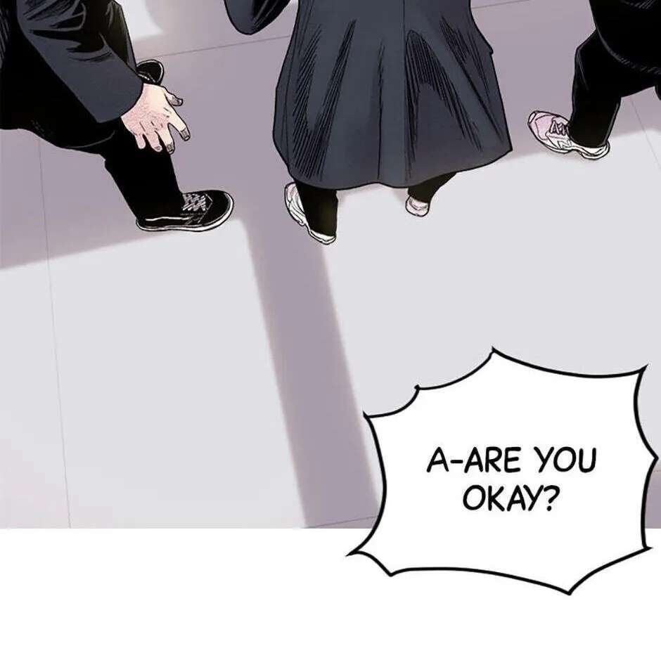 Switch (Ji-Dong & Kim Dong-Chan) Chapter 4 - page 64
