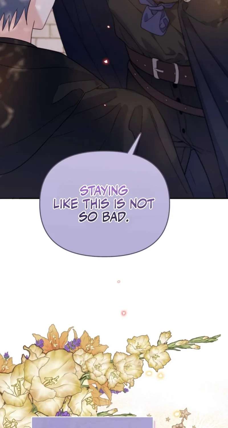 What’s Happening in Lindel? Chapter 52 - page 21