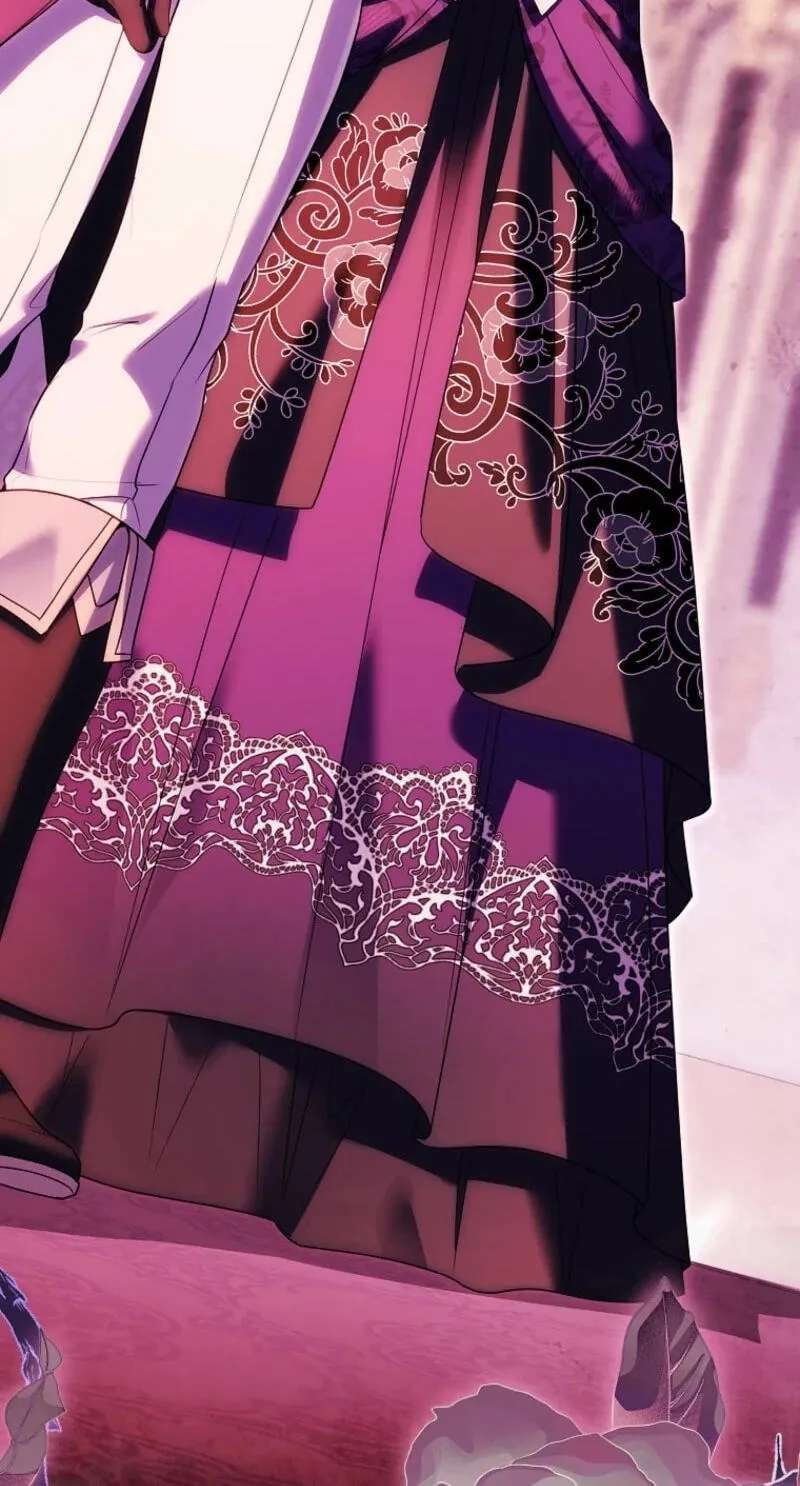 Darling, Why Can't We Divorce? Chapter 103 - page 91