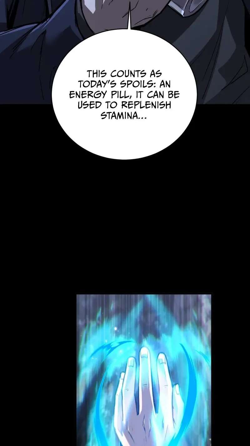 Starting with ×10: You Really Exploited the Bug! Chapter 5 - page 91