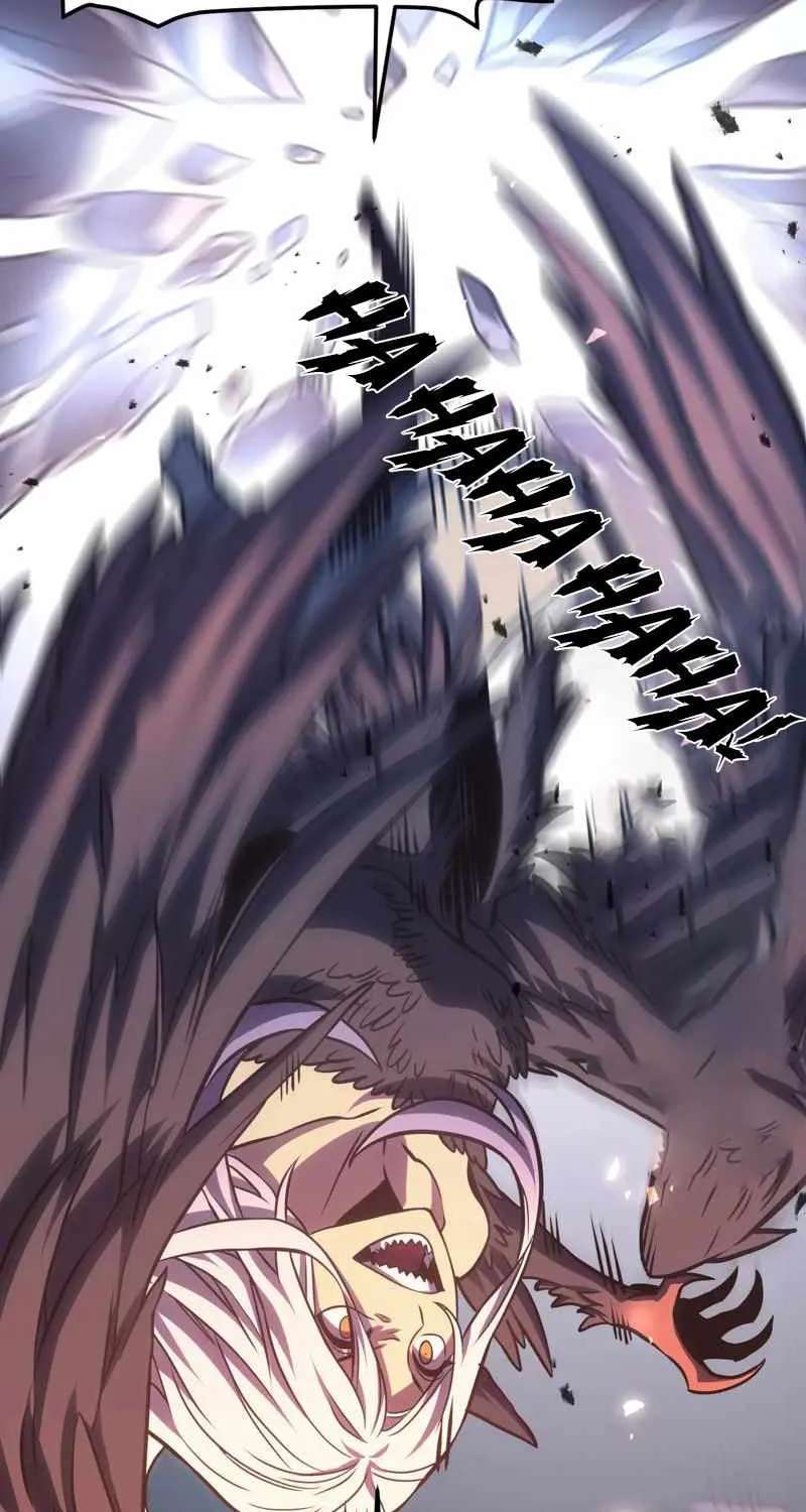 After Rebirth, I Used Mirror Reversal For Vengeance Chapter 67 - page 17