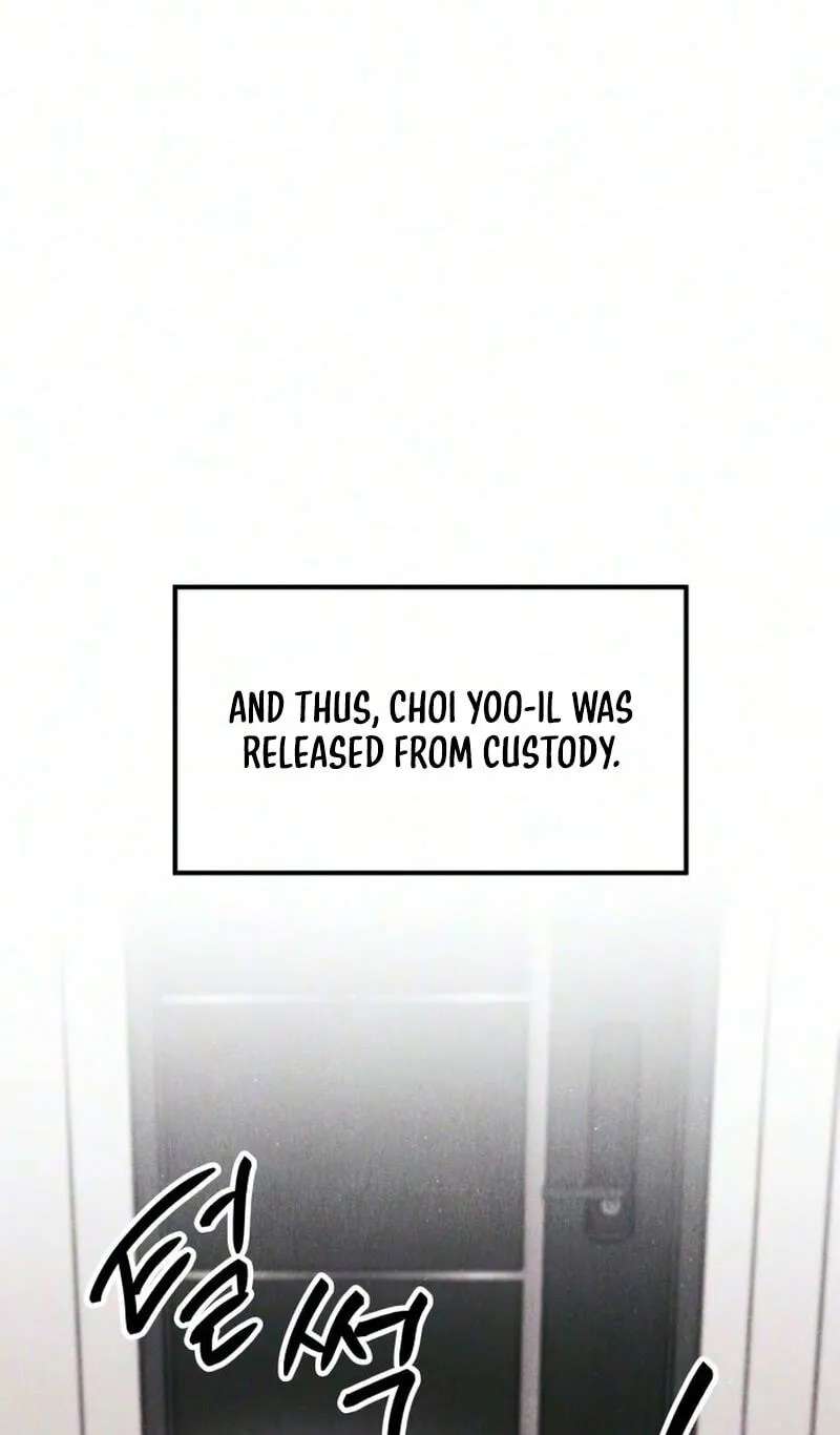 Older Women's Club Chapter 20 - page 64