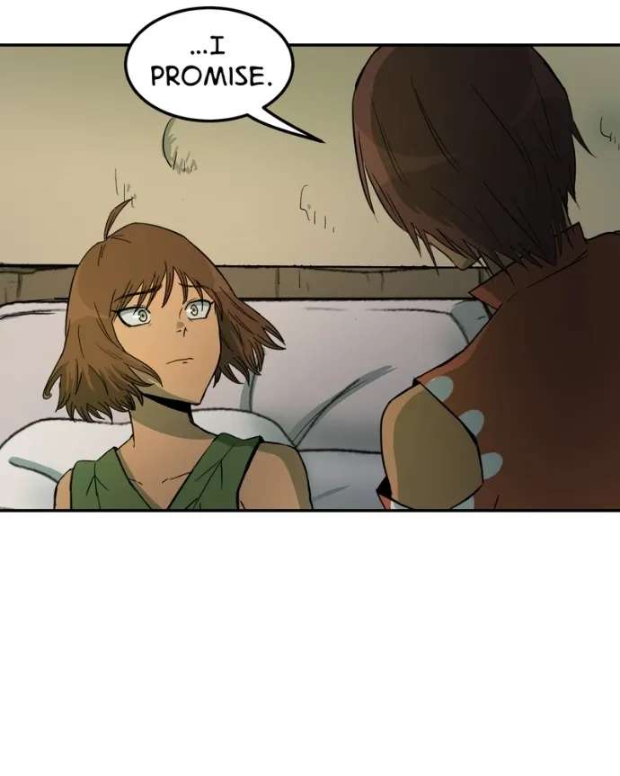 The Wendybird Chapter 55 - page 63