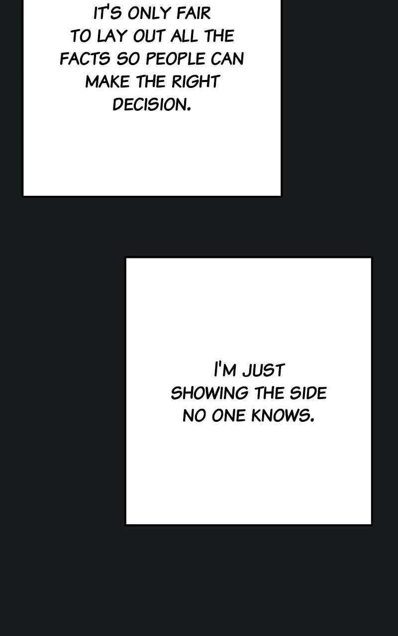 My Dud To Stud Boyfriend Chapter 190 - page 64
