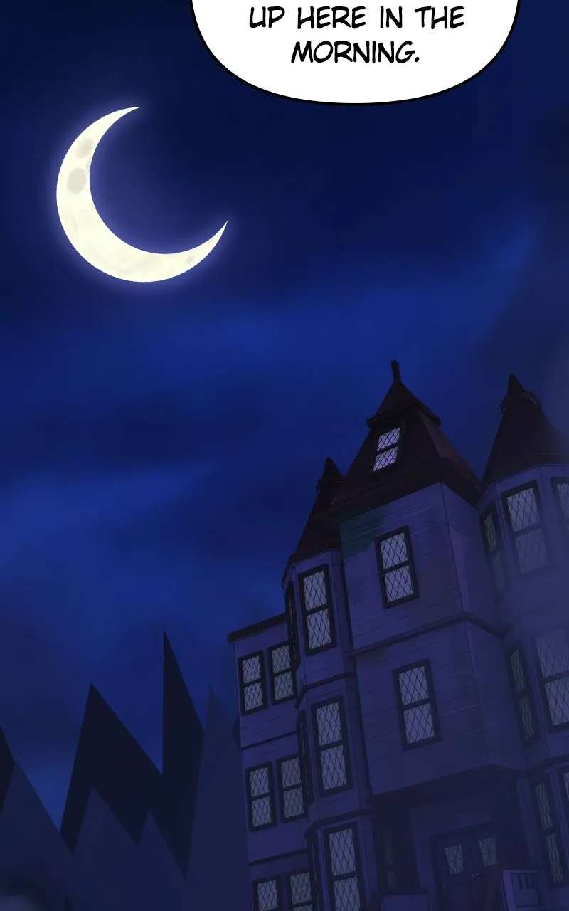 Fantasy High Chapter 63 - page 114