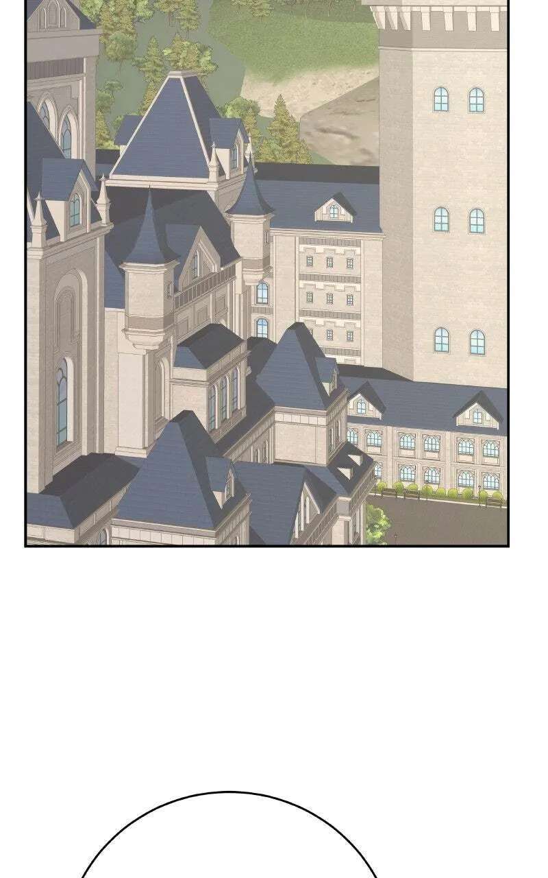 Reloaded into the Other World Chapter 155 - page 126