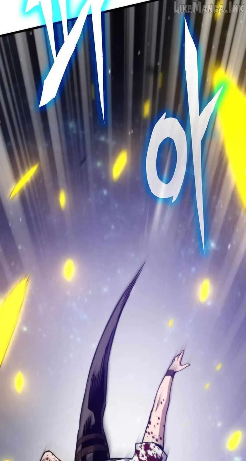 Past Life Returner (Remake 2022) Chapter 183 - page 74