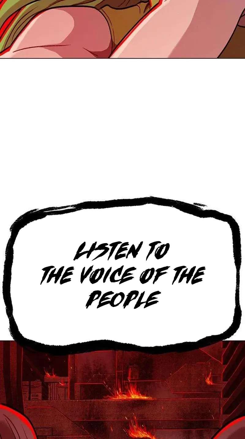 The Graymark Chapter 95 - page 10