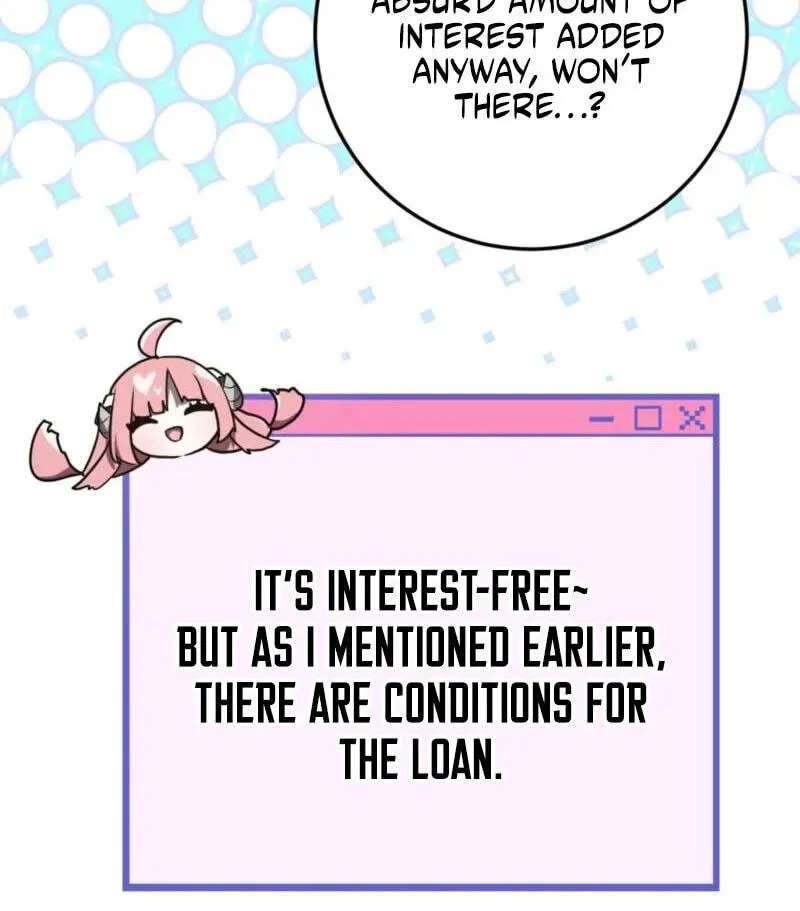 My Childhood Friends Are Trying to Kill Me Chapter 99 - page 10