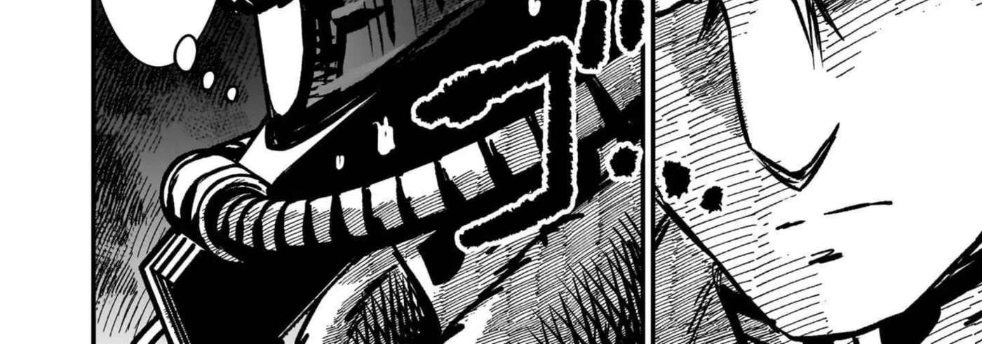Kidou Senshi Gundam: Flanagan Boon Senki Chapter 40 - page 68