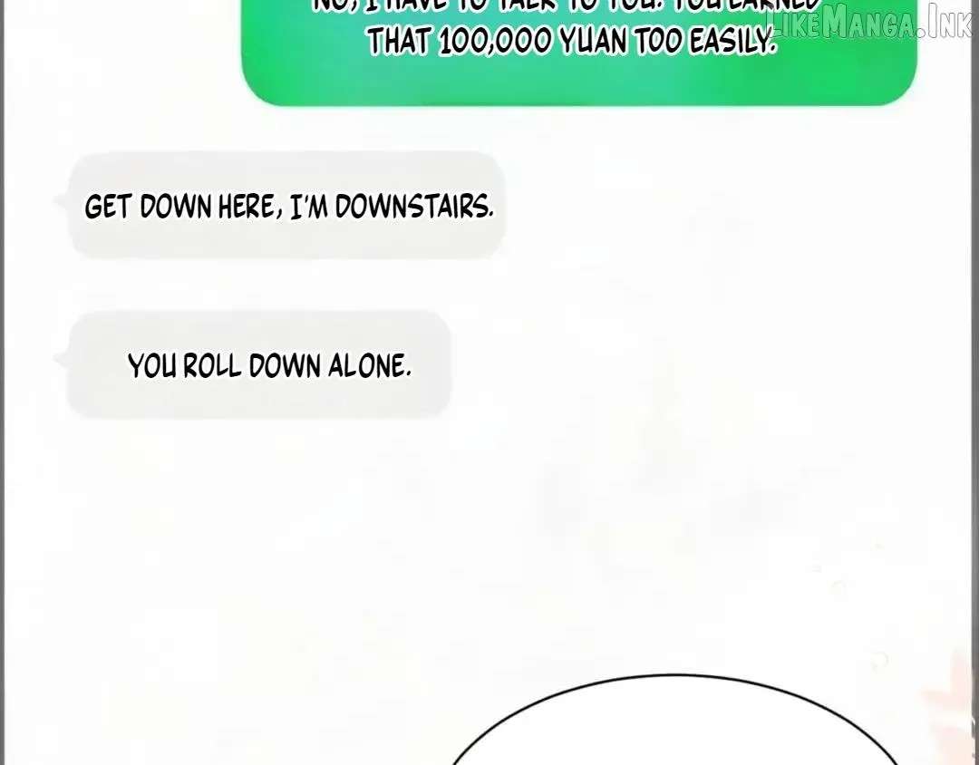 Deeply In Love Chapter 98 - page 28