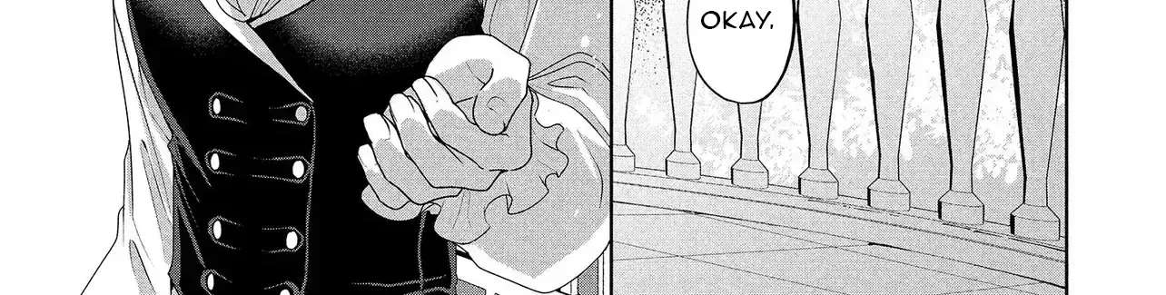 I'm Done Playing the Meek Heiress Chapter 1 - page 65