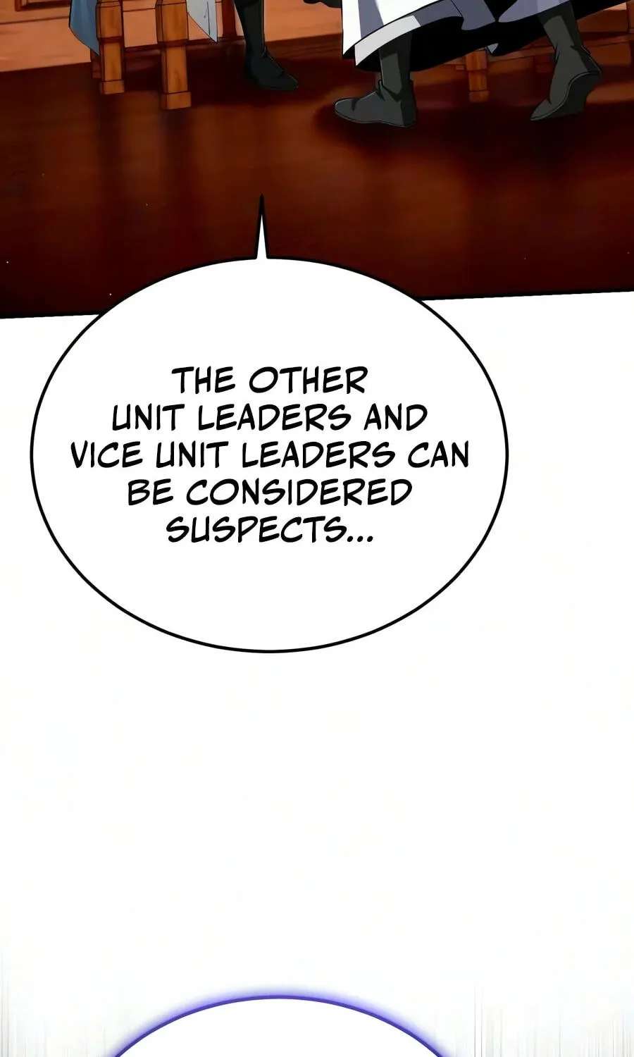 Best Teacher Baek Chapter 158 - page 43