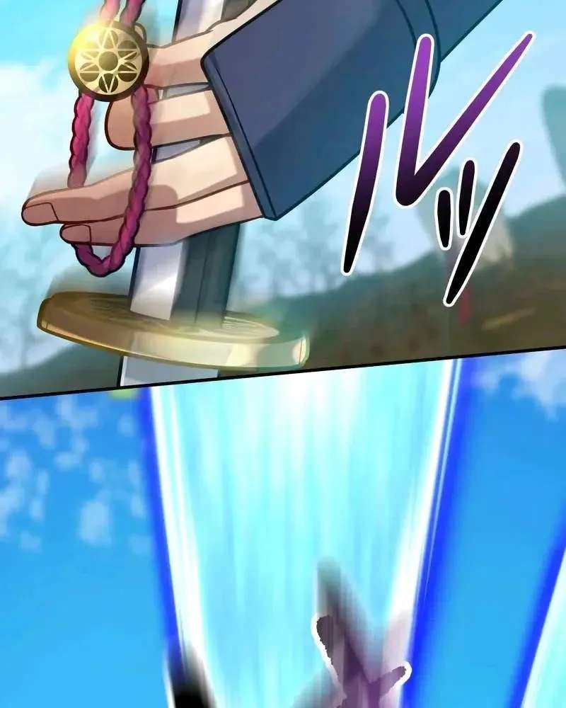 All the Heroes Are My Enemies: The ‘Useless’ Class Dropout Overpowers Everyone With His Barrier Skill and Takes Revenge Chapter 24 - page 91