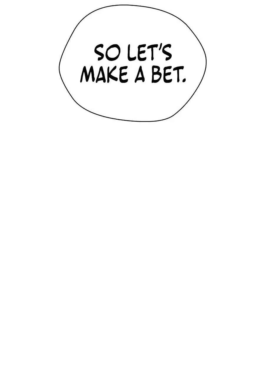 The Outcast Is Too Good At Martial Arts Chapter 173 - page 17