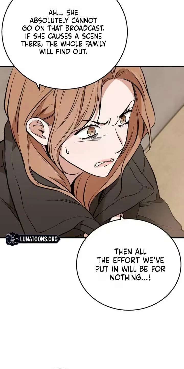 The house you live in Chapter 53 - page 106
