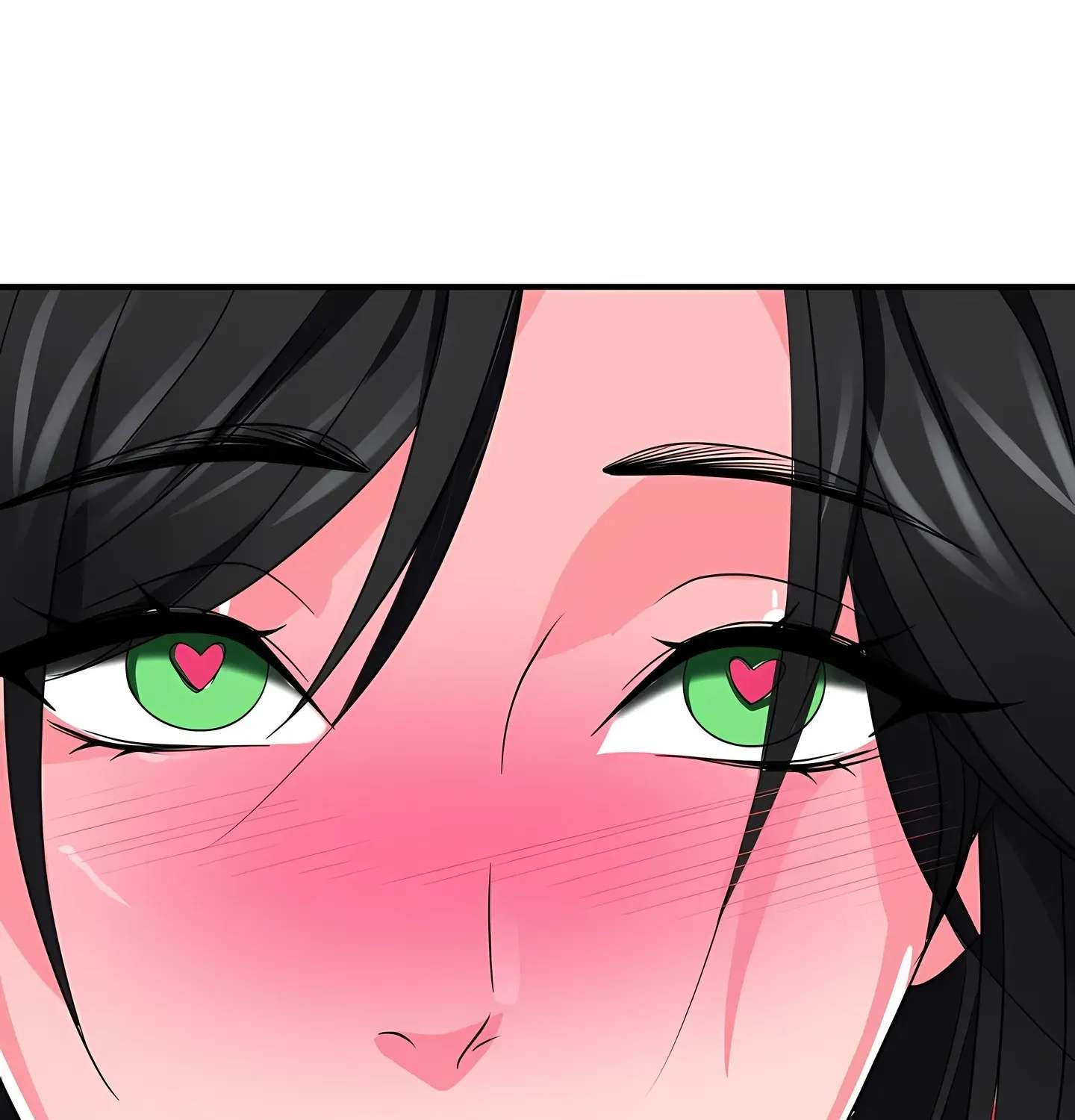 Bet Me Hard Chapter 14 - page 74