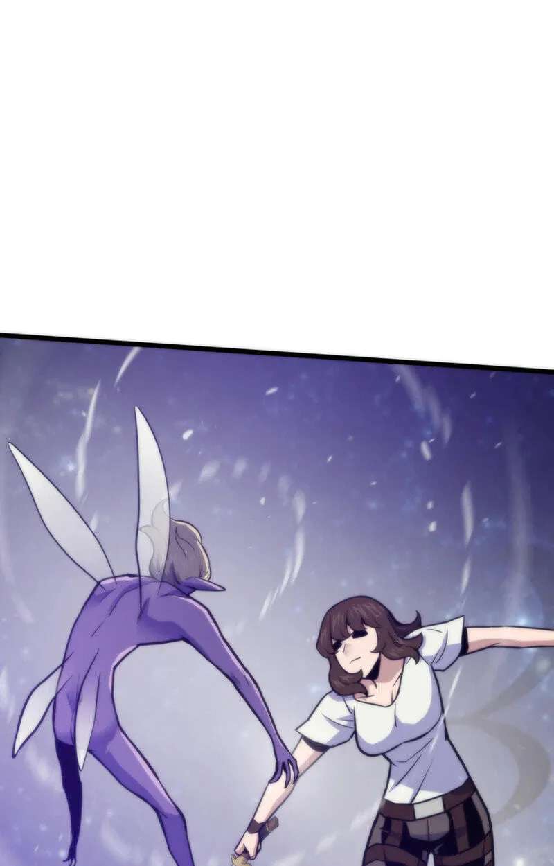 Past Life Returner Chapter 183 - page 50