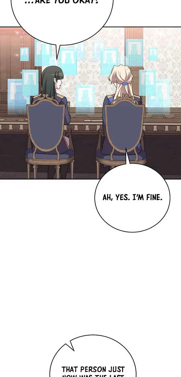 The Novel’s Extra (Remake) Chapter 169 - page 68