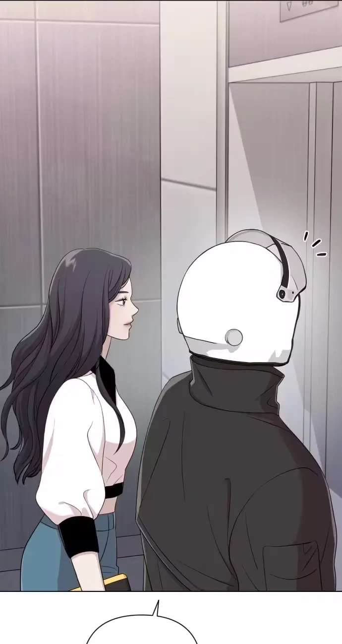 Hi Mommy Chapter 14 - page 83