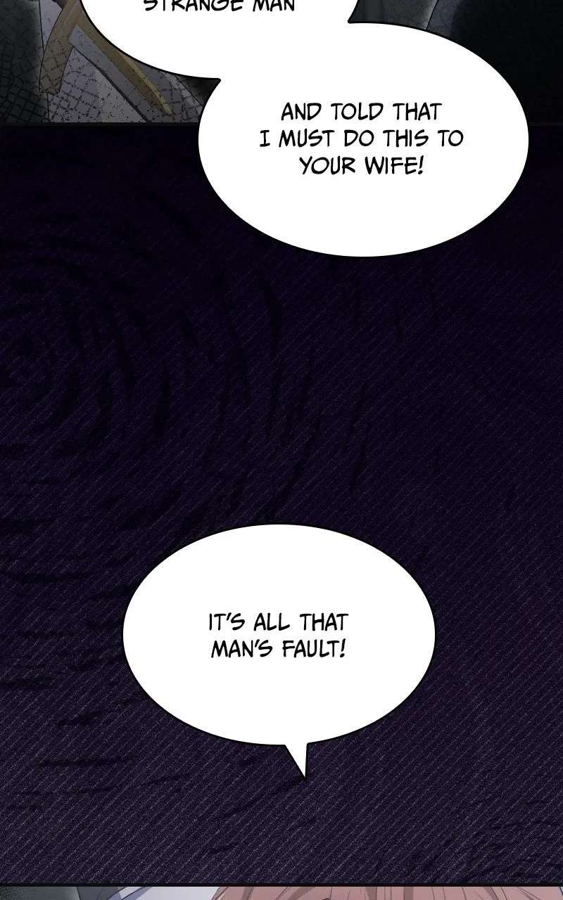 The Bloodstained Margrave'sConfession Chapter 17 - page 29