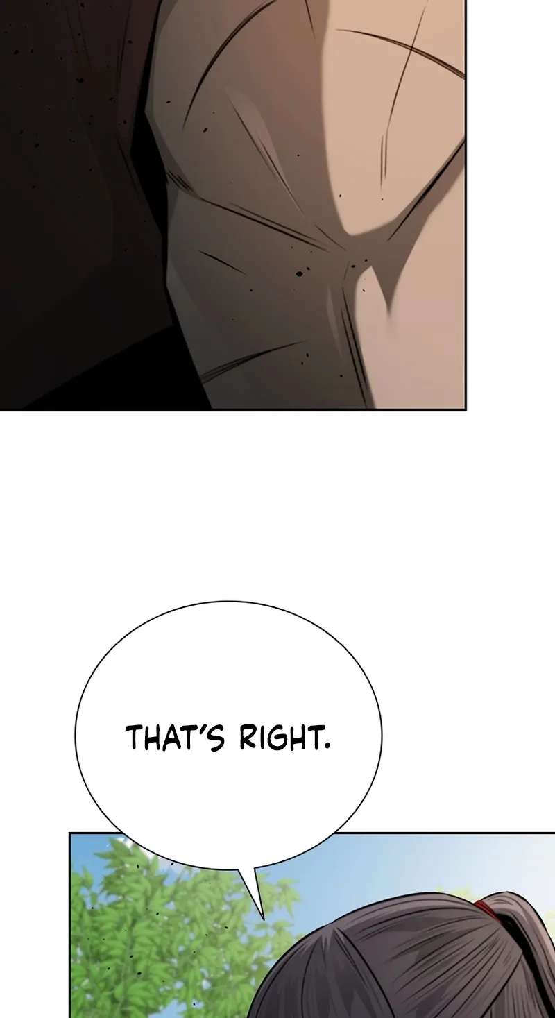 Absolute Master of the Senate Chapter 62 - page 98