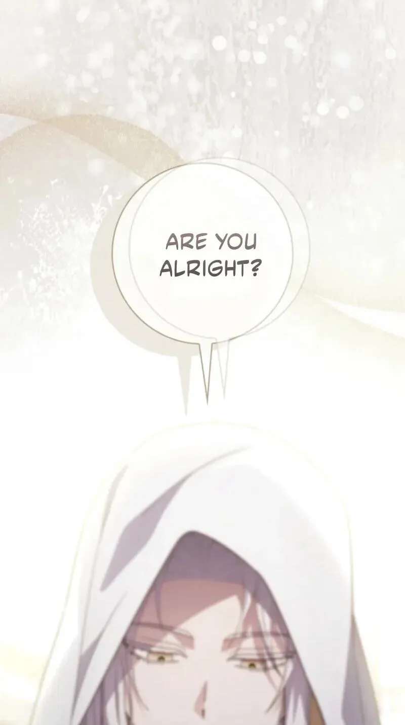 Arelyn Is Sick and Tired Chapter 81 - page 31