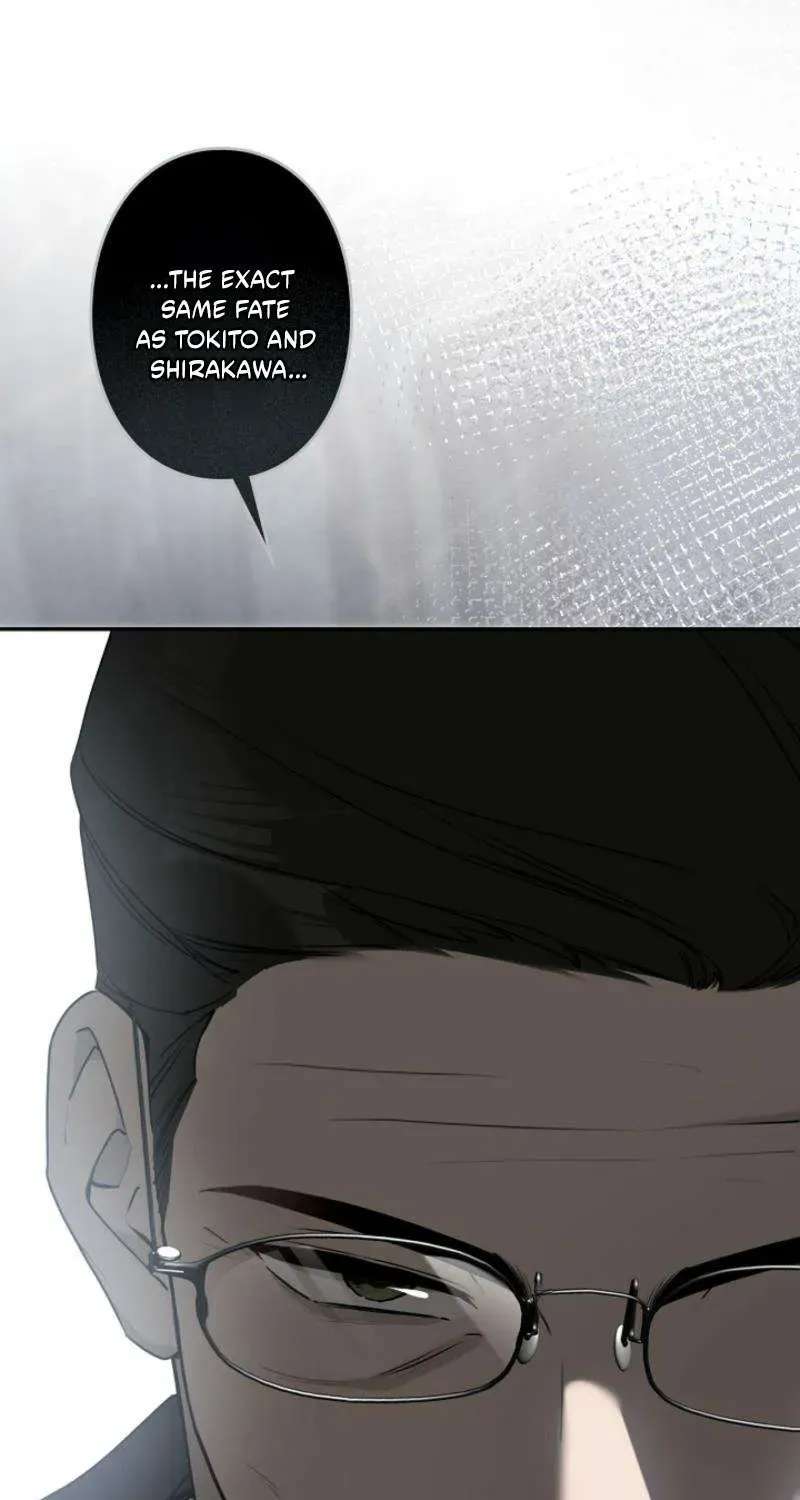 Reborn as a Producer, I’m Aiming for 10 Million Followers Chapter 61 - page 12