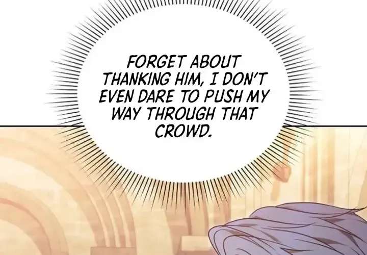 Vote for Your Knight! Chapter 8 - page 61
